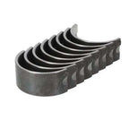 Connecting Rod Bearing Set R2 - .020 fits Belarus 420A 425A D144-1004150A-R2
