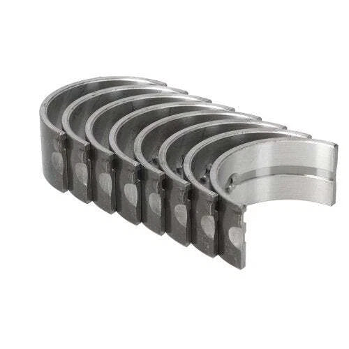 Connecting Rod Bearing Set R2 - .020 fits Belarus 420A 425A D144-1004150A-R2