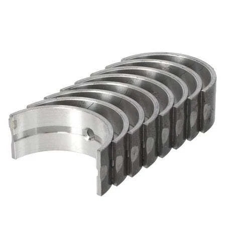 Connecting Rod Bearing Set R2 - .020 fits Belarus 420A 425A D144-1004150A-R2