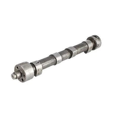 Camshaft fits Belarus Golfmaster 250AS 305 310 3011 3021 3055 D21-100-6015-A410