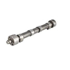 Camshaft fits Belarus Golfmaster 250AS 305 310 3011 3021 3055 D21-100-6015-A410