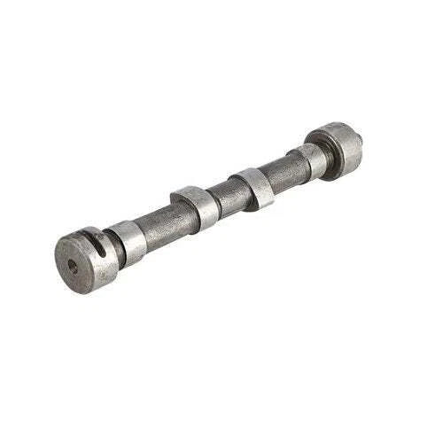 Camshaft fits Belarus Golfmaster 250AS 305 310 3011 3021 3055 D21-100-6015-A410