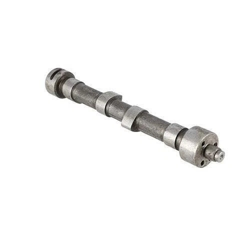 Camshaft fits Belarus Golfmaster 250AS 305 310 3011 3021 3055 D21-100-6015-A410