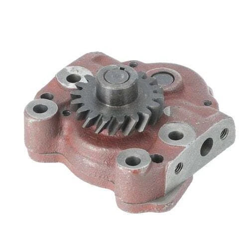 Oil Pump fits Belarus Golfmaster 250AS 305 310 3011 3021 3045 3055 D21-1403010V