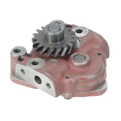 Oil Pump fits Belarus Golfmaster 250AS 305 310 3011 3021 3045 3055 D21-1403010V