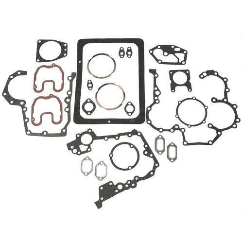Overhaul Engine Gasket Kit fits Belarus 3055 D21EGK