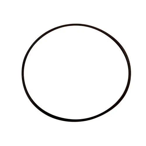 Fan Belt fits Belarus 250AS D30-1308020-V