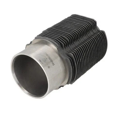 Cylinder Liner fits Belarus 400AN 405A 405AN 420A 420AN 425A D37M-1002021-A3