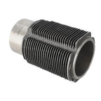Cylinder Liner fits Belarus 400AN 405A 405AN 420A 420AN 425A D37M-1002021-A3
