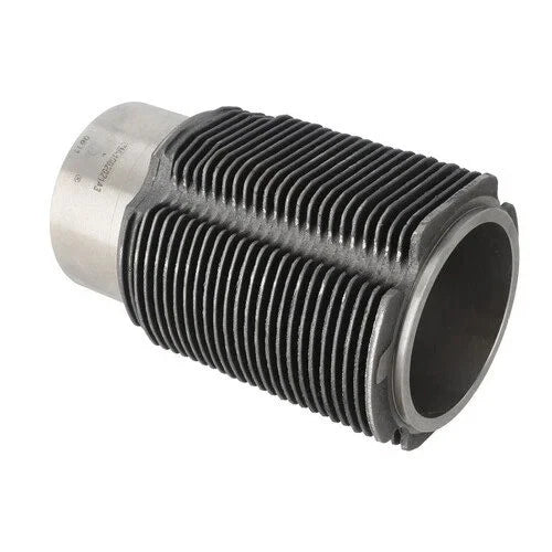 Cylinder Liner fits Belarus 400AN 405A 405AN 420A 420AN 425A D37M-1002021-A3
