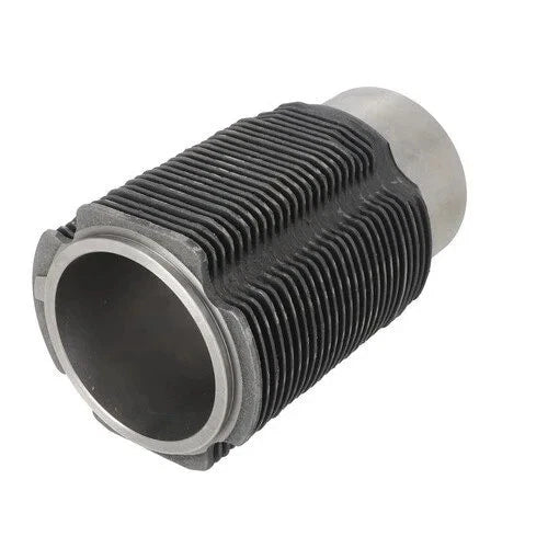 Cylinder Liner fits Belarus 400AN 405A 405AN 420A 420AN 425A D37M-1002021-A3