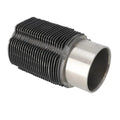 Cylinder Liner fits Belarus 400AN 405A 405AN 420A 420AN 425A D37M-1002021-A3