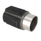 Cylinder Liner fits Belarus 400AN 405A 405AN 420A 420AN 425A D37M-1002021-A3