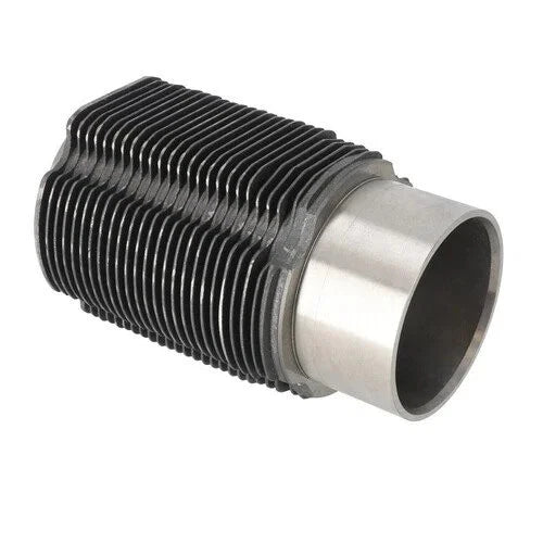 Cylinder Liner fits Belarus 400AN 405A 405AN 420A 420AN 425A D37M-1002021-A3