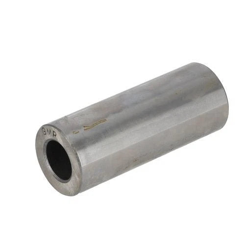 Piston Pin fits Belarus 400A 400AN 405A 405AN 420A 420AN 425A 425AN D37M-1004042