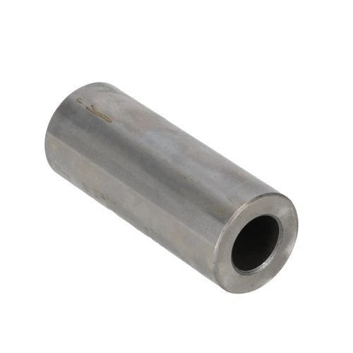 Piston Pin fits Belarus 400A 400AN 405A 405AN 420A 420AN 425A 425AN D37M-1004042