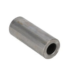 Piston Pin fits Belarus 400A 400AN 405A 405AN 420A 420AN 425A 425AN D37M-1004042