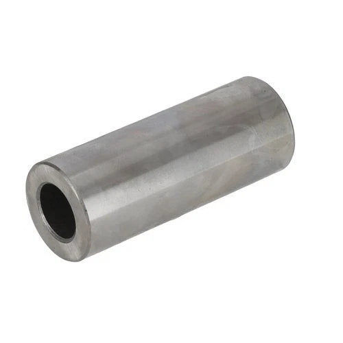 Piston Pin fits Belarus 400A 400AN 405A 405AN 420A 420AN 425A 425AN D37M-1004042