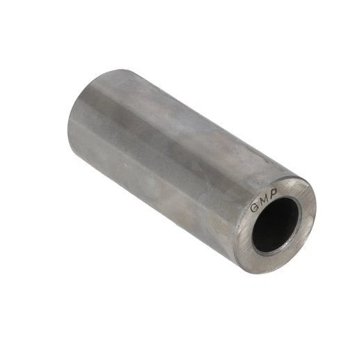 Piston Pin fits Belarus 400A 400AN 405A 405AN 420A 420AN 425A 425AN D37M-1004042