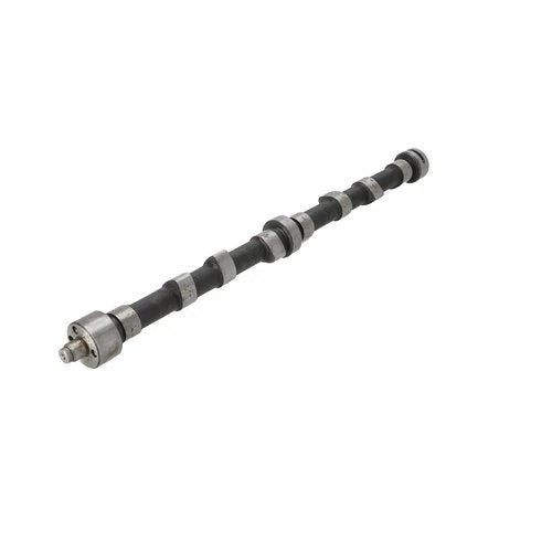 Camshaft fits Belarus 400A 400AN 405A 405AN 420A 420AN 425A D37M-1006015-A3
