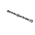 Camshaft fits Belarus 400A 400AN 405A 405AN 420A 420AN 425A D37M-1006015-A3