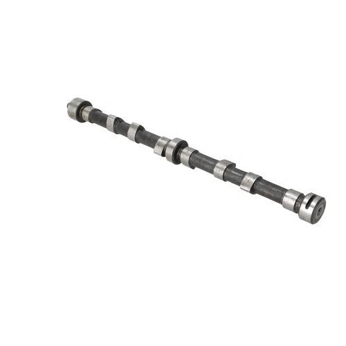 Camshaft fits Belarus 400A 400AN 405A 405AN 420A 420AN 425A D37M-1006015-A3