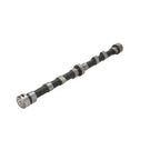 Camshaft fits Belarus 400A 400AN 405A 405AN 420A 420AN 425A D37M-1006015-A3