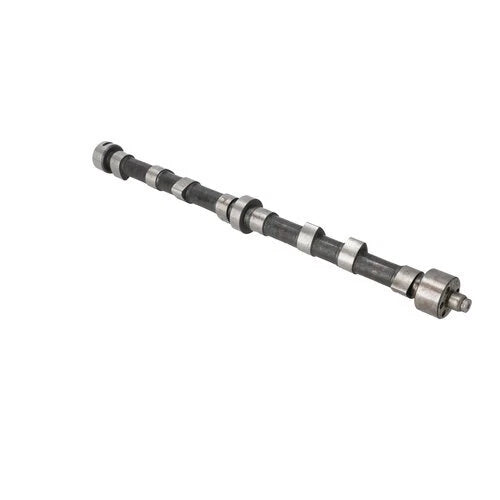 Camshaft fits Belarus 400A 400AN 405A 405AN 420A 420AN 425A D37M-1006015-A3