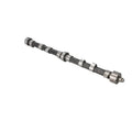 Camshaft fits Belarus 400A 400AN 405A 405AN 420A 420AN 425A D37M-1006015-A3