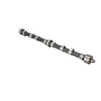 Camshaft fits Belarus 400A 400AN 405A 405AN 420A 420AN 425A D37M-1006015-A3