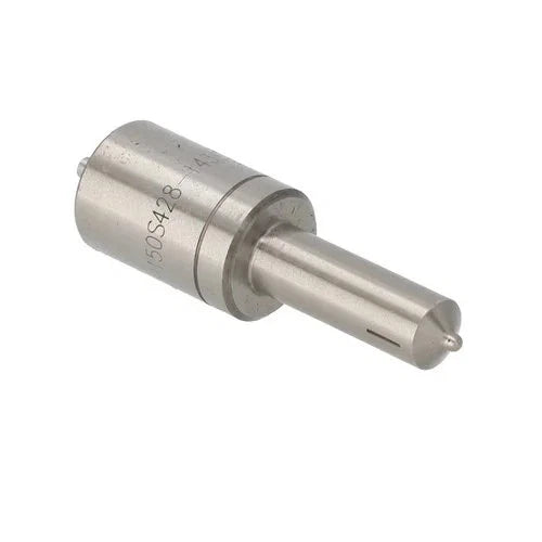 Fuel Injector Nozzle fits Zetor 8011 8045 12011 12045 93009307 DOP150S428-1435