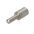 Fuel Injector Nozzle fits Zetor 8011 8045 12011 12045 93009307 DOP150S428-1435