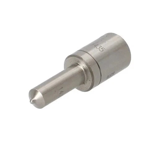 Fuel Injector Nozzle fits Zetor 8011 8045 12011 12045 93009307 DOP150S428-1435