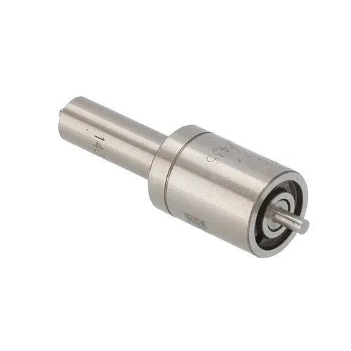 Fuel Injector Nozzle fits Zetor 8011 8045 12011 12045 93009307 DOP150S428-1435