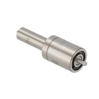 Fuel Injector Nozzle fits Zetor 8011 8045 12011 12045 93009307 DOP150S428-1435