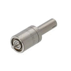 Fuel Injector Nozzle fits Zetor 8011 8045 12011 12045 93009307 DOP150S428-1435