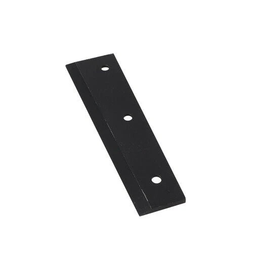 Plungerhead Stationary Knife fits John Deere 224T 224WS E16461