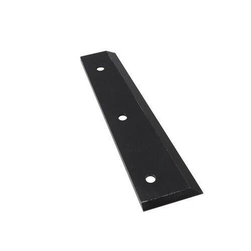 Plungerhead Stationary Knife fits John Deere 224T 224WS E16461