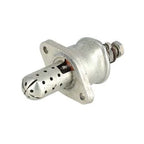 Pre-Heater fits Belarus 525 560 562 570 572 800 802 805 820 822 825 EFP-8101500