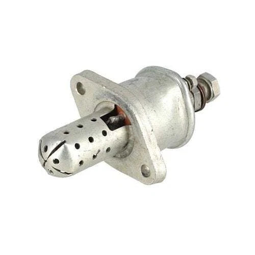 Pre-Heater fits Belarus 525 560 562 570 572 800 802 805 820 822 825 EFP-8101500
