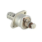 Pre-Heater fits Belarus 525 560 562 570 572 800 802 805 820 822 825 EFP-8101500