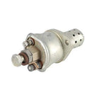 Pre-Heater fits Belarus 525 560 562 570 572 800 802 805 820 822 825 EFP-8101500