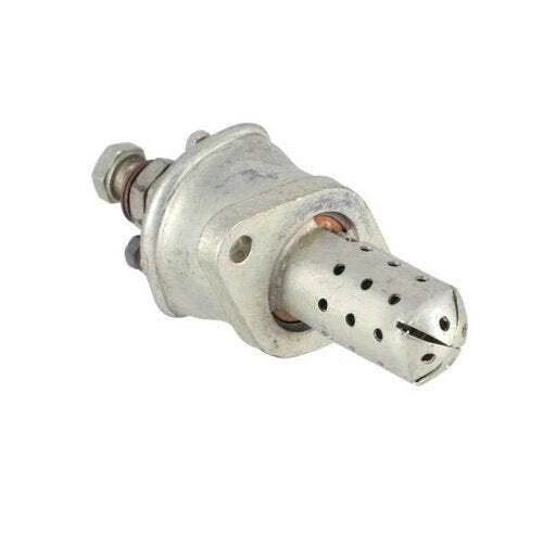 Pre-Heater fits Belarus 525 560 562 570 572 800 802 805 820 822 825 EFP-8101500