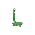 Step Assembly fits John Deere 1020 1520 2020 2030 2630 830 2040 2440 2640 F3195R