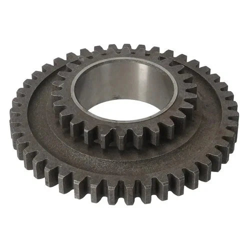Intermediate Gear fits Belarus 560 562 572 800 802 805 820 822 825 F50-1701056-B