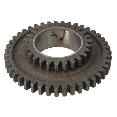 Intermediate Gear fits Belarus 560 562 572 800 802 805 820 822 825 F50-1701056-B