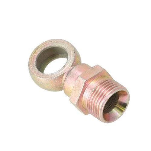 Power Steering Connector Fitting fits Belarus 560 562 572 822 825 F80-3407200