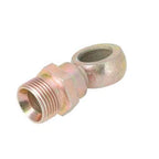 Power Steering Connector Fitting fits Belarus 560 562 572 822 825 F80-3407200