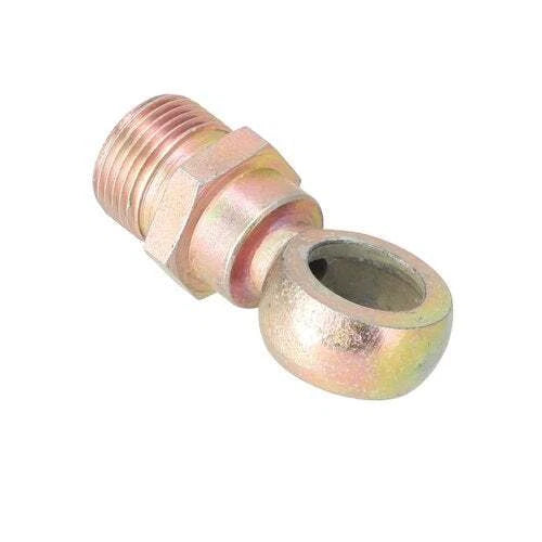 Power Steering Connector Fitting fits Belarus 560 562 572 822 825 F80-3407200