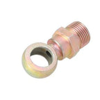 Power Steering Connector Fitting fits Belarus 560 562 572 822 825 F80-3407200